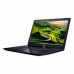 Acer Aspire E5-575-3620 -i3-6006u-4gb-1tb